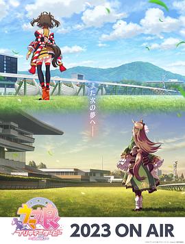 沁阳网站自然优化服务商